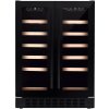 Amica WCF2V60B38.1