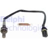 Lambda sonda DELPHI ES10632-12B1