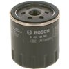 Olejový filter BOSCH 0 451 103 261 0 451 103 261
