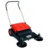 Dolmar WK-80