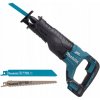 Makita DJR187Z