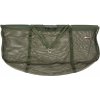 JRC Cocoon 2G Folding Mesh Weigh Sling Vaziaci sak