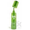 Plantur 39 Fyto-kofeínové tonikum 1x200 ml
