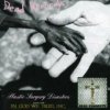 Dead Kennedys - Plastic Surgery Disasters / In God We Trust [CD]
