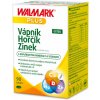 Walmark Váp-Hoř-Zinok Osteo tabliet 90
