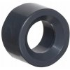 PVC tvarovka - redukcia malá, prstienok (krúžok), 90x75 mm