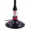 CB Antena Sunker Elite 115