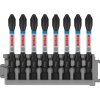 Bosch 8 ks 2608522330
