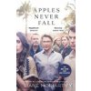 Apples Never Fall
