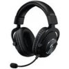 LOGITECH G PRO X