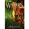 Warriors 1 : Into the Wild - Erin Hunterová