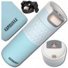 Kambukka Etna Grip Breezy Blue Termohrnek 500 ml