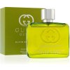 Gucci Guilty Elixir de parfum parfum pánsky 60 ml