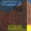 Cale John - Honi Soit [CD]