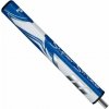 Super Stroke Zenergy Tour 3.0 blue Blue/White