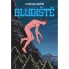 Trystero Bludiště 2
