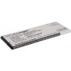 Cameron Sino CS-HUT300XL 3.8V Li-ion 2300mAh černá - neoriginálne