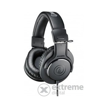 Audio-Technica ATH-M30x