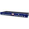 PreSonus Studio Channel