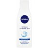 Nivea čistiace mlieko Aqua Effect 200 ml