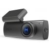 Nedis DCAM1024BK - Kamera do auta | 1080p@30fps | 2 MPixel | Wi-Fi | LCD | Noční vidění | Černá