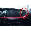 !!! Brodit ProClip montážna konzola na palubnú dosku pre Opel Mokka 21-26, 855692