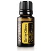 doTerra Sunny Citrus 15 ml