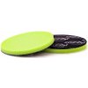 ZVIZZER Hand Pukpads 110 mm - Green