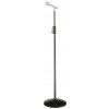 Manfrotto Mic. Stand black