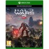 XONE Halo Wars 2 / Stratégia / Angličtina / od 16 rokov / Hra pre Xbox One / dopredaj (MSOS28301)