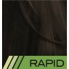 Biokap Nutricolor Delicato Rapid 2.9 tmavý čokoládový gaštan