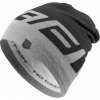 čiapka DYNAFIT Ft Beanie black out
