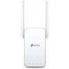 TP-LINK RE315