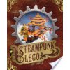 Steampunk Lego (Himber Guy)