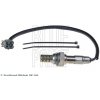 Lambda sonda Blue Print ADM57065