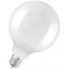 LED žiarovka G125 E27 24W = 200W 3452lm 4000K neutrálna biela 320° Hodnotová triedaLedvance