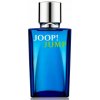 Joop! Jump toaletná voda pánska 100 ml