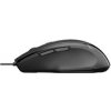 TRUST myš Voca Comfort Mouse