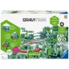 GraviTrax - Action-Set XXL Skytrax (Hra)