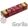 Vianočný cracker Harry Potter - Hedviga & Ohnivá Strela - Carat Shop