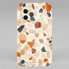 4NewCase - Kryt pre APPLE - iPhone 13 Pro Max - INFINITY Hard - Pebbles - 1016870500070