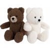 Take Me Home medveď plyšový 24 cm