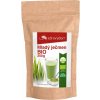 ZDRAVÝ DEN Mladý jačmeň BIO 250g