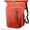 ORTLIEB Vario QL2.1 batoh/taška na nosič, 26 l, rooibos