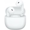 Xiaomi Redmi Buds 8 Active/ANC/BT/White 70468