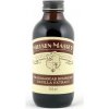 Madagaskar Bourbon vanilkový extrakt 118 ml - Plamil - Nielsen Massey - Nielsen Massey
