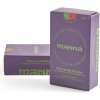 Manná Gourmet Filety makrely v extra panenskom olivovom oleji na portugalský spôsob 120 g