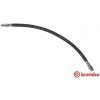 BREMBO Brzdová hadica BREMBO T 50 025