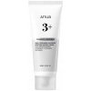 Hydratačný krém na tvár Anua 3 Ceramide Cream na deň a noc 100 ml