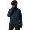 Helly Hansen pánska lyžiarska bunda Val D' Isere Puffy navy blue 65865_597 (XL)